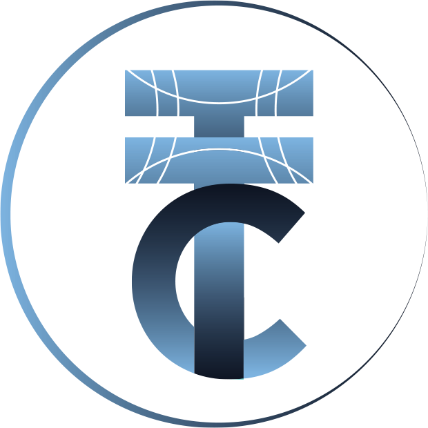 TTC (Teletalk community)
